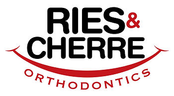RiesCherre logo.jpg